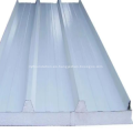 Gancho solar para el sistema de montaje solar techo de azulejos